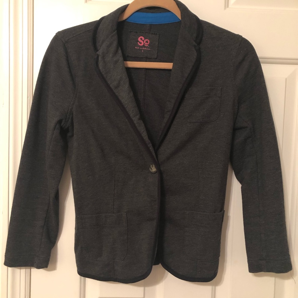 Blazer